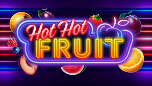 Hot Hot Fruit Online