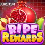 Slot Ripe Rewards Online