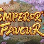 Mengenal Permainan Emperor's Favour