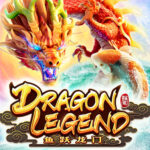 Mengenal Permainan Dragon Legend