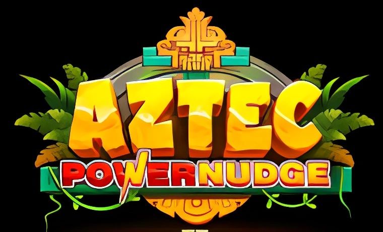 Memperkenalkan Petualangan Aztec Powernudge