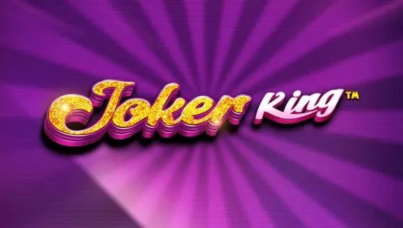 Mengenal Permainan Joker King