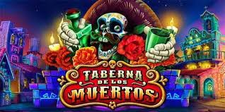 Mengenal Permainan Taberna De Los Muertos