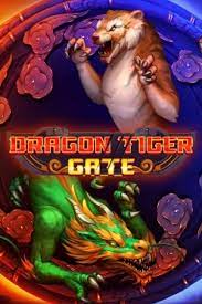 Mengenal Cara Bermain Dragon Tiger Gate