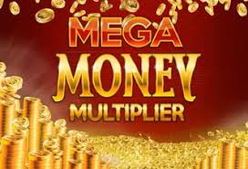 Mengenal Cara Dan Trick Bermain Di Mega Money Multiplier