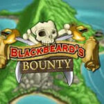 Berpetualang Di Permainan Blackbeard's Bounty