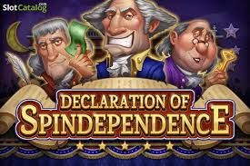 Proclamation of Independence