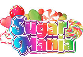 Permainan Slot dan Keuntungan Bermain Sugar Mania