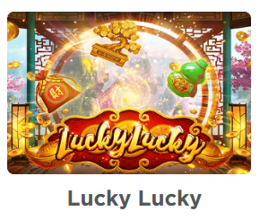 Play Lucky Lucky Slots: Luck at Your Fingertips