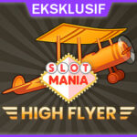 Slot Mania High