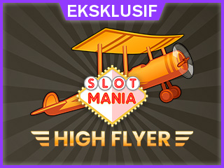 Slot Mania High