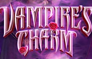 Mencari Kemenangan Dengan Bermain Di Vampire's Charm