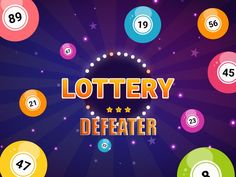 Cara Daftar Deposito Terbesar Bandar Togel Resmi Terbesar