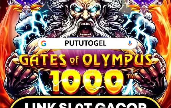 pututogel